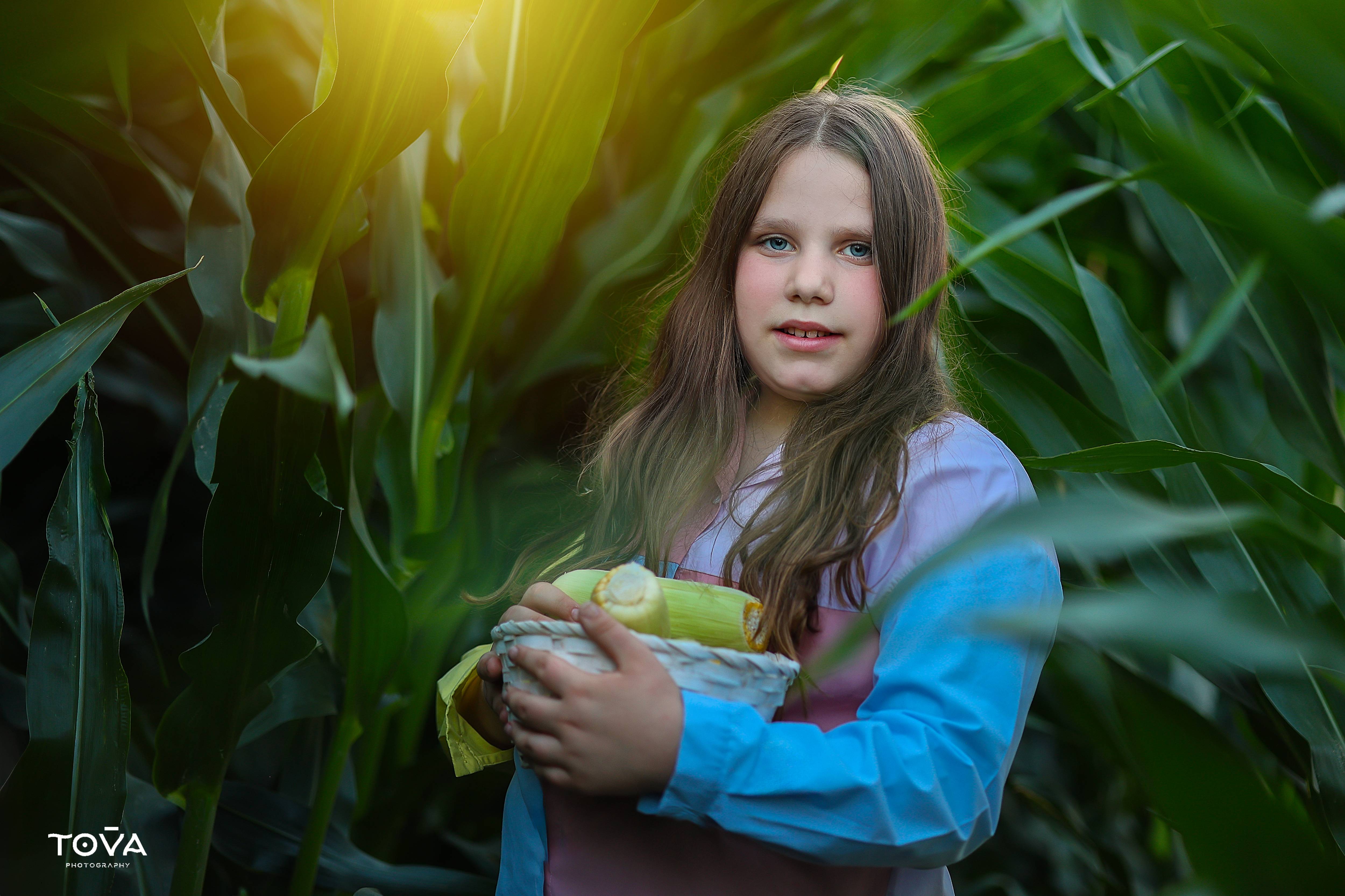 TZ_צילום טובה צויבל 0556749113_1310.jpg