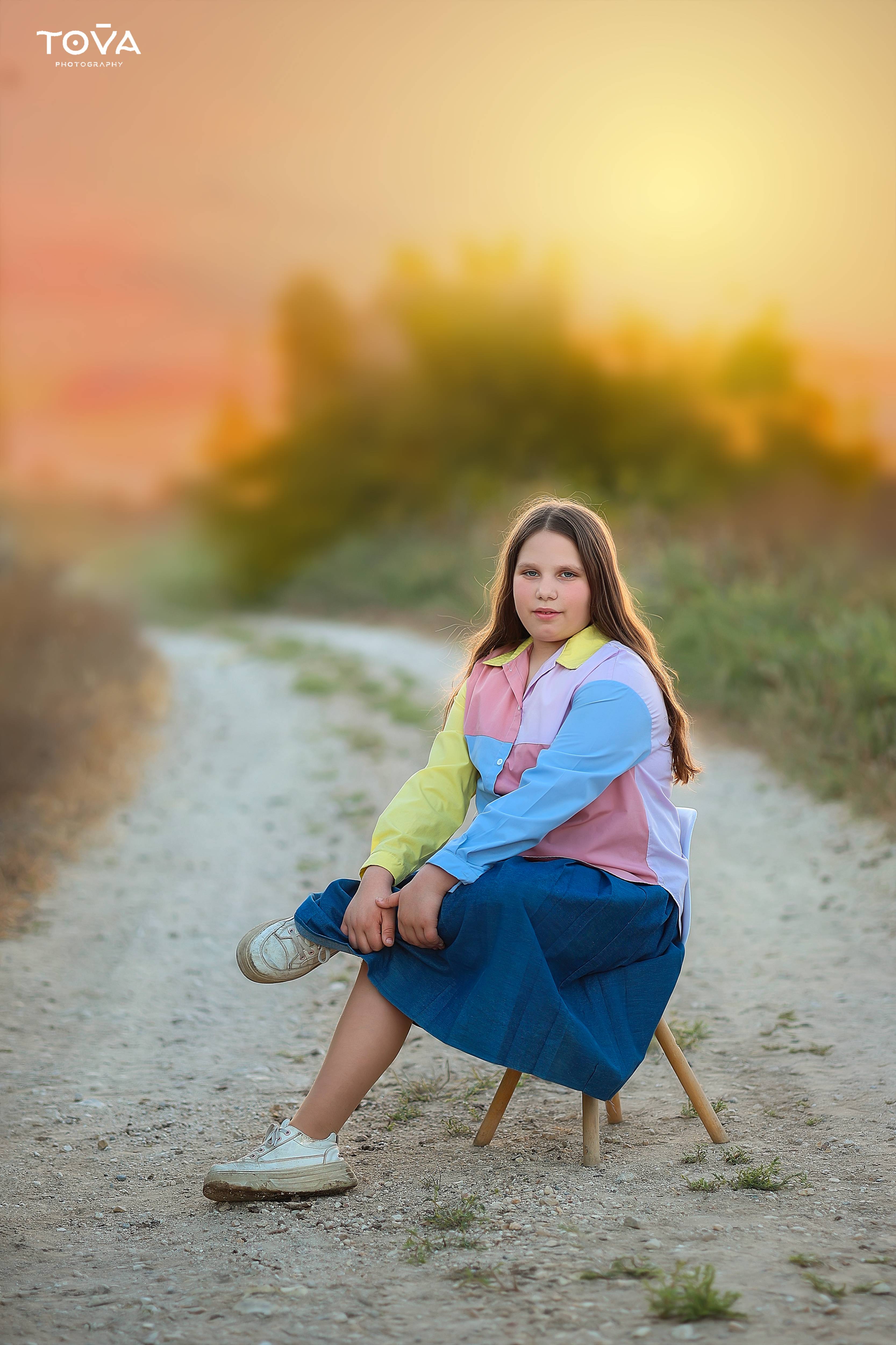 TZ_צילום טובה צויבל 0556749113_1354.jpg