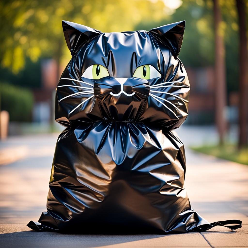 u2HkNxhGIWqbSwQOwSUi--1--h1oq3 (3).jpg