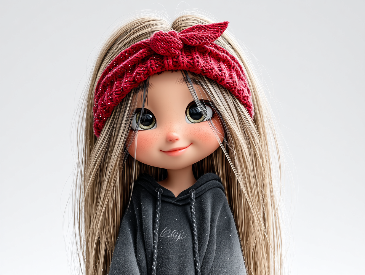 u4493992578_A_beautiful_chibi_girl_with_long_blonde_hair_a_cu_eb25bb68-0762-46b2-8099-f0af5a6c...png