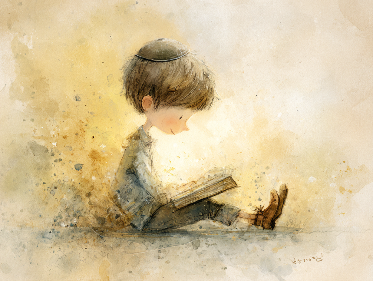 u4493992578_A_nostalgic_and_delicate_illustration_of_a_Jewish_e2311f95-732f-4cb4-8510-2cbec4ba...png