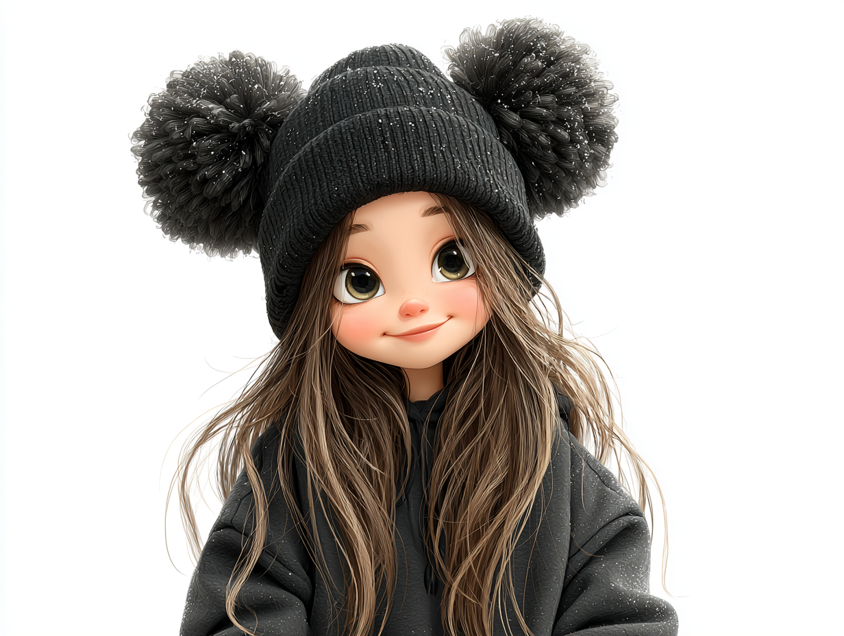 u4493992578_Beautiful_chibi_girl_with_long_hair_with_cute_smi_80f368a3-d216-4d01-9da7-56a39527...png