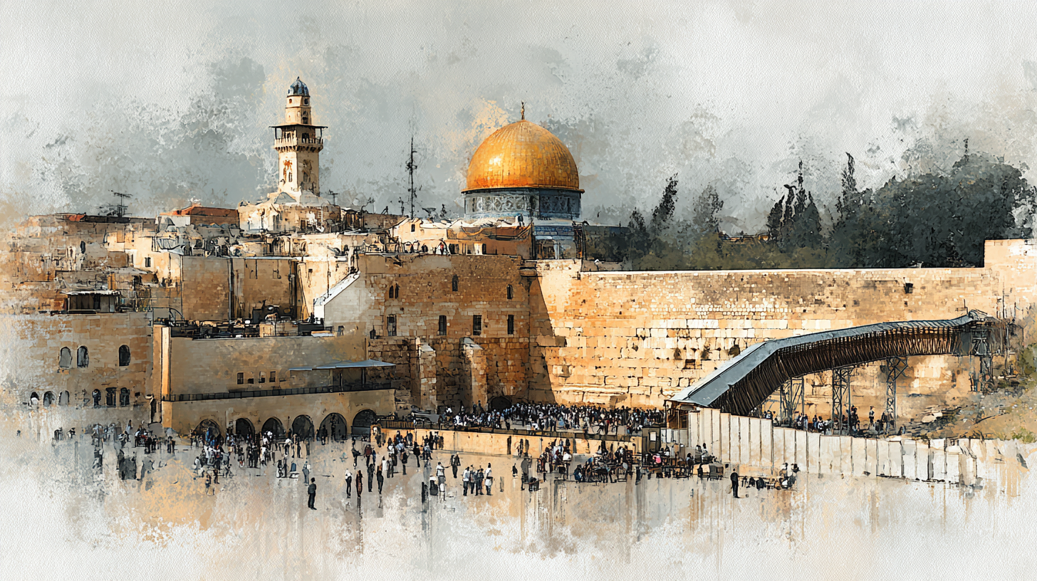 u4493992578_The_Western_Wall_in_Jerusalem_in_watercolor_style_696f9f6c-0fac-45c5-ab90-31e60be0...png