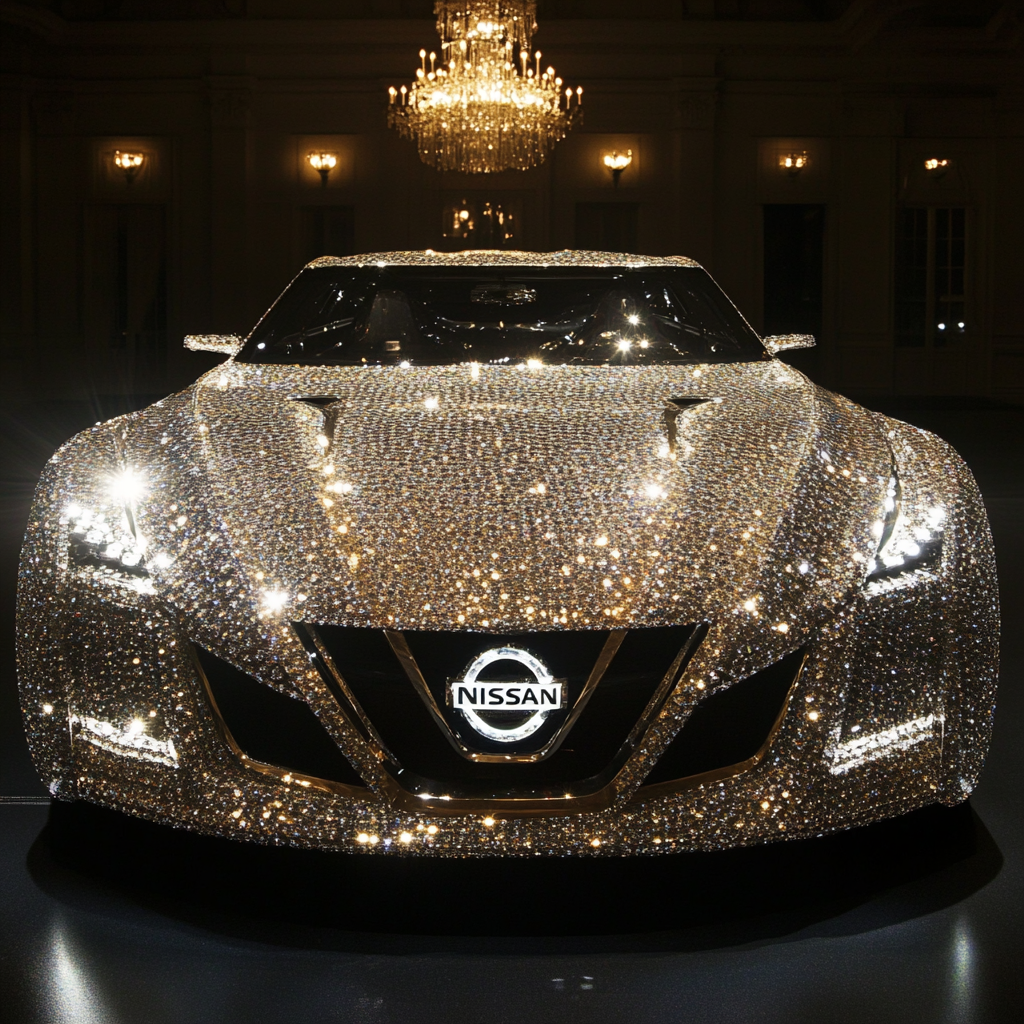 u5519929258_A_Nissan_car_made_of_thousands_of_diamonds_a_bold_09369509-f17c-488d-80c9-d72ae14d...png