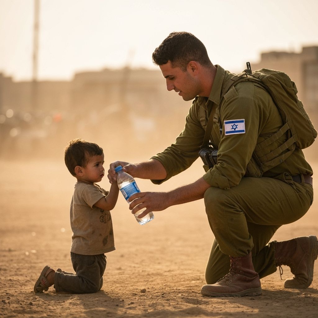 u5z7xMNySdY21OIQxU00--0--al2v3 (1).jpg