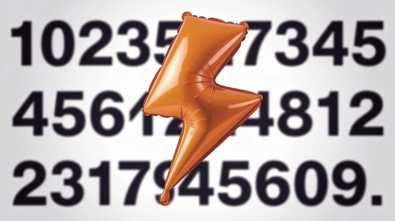 UDcaSmQt8DQ0jHwB59Wn--evo0g (1).jpg