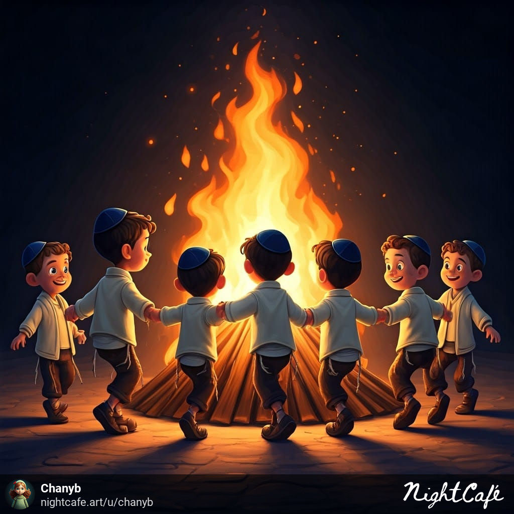 UI4kk1TUYP0QXFEp81hM--1--tpti5 (1).jpg