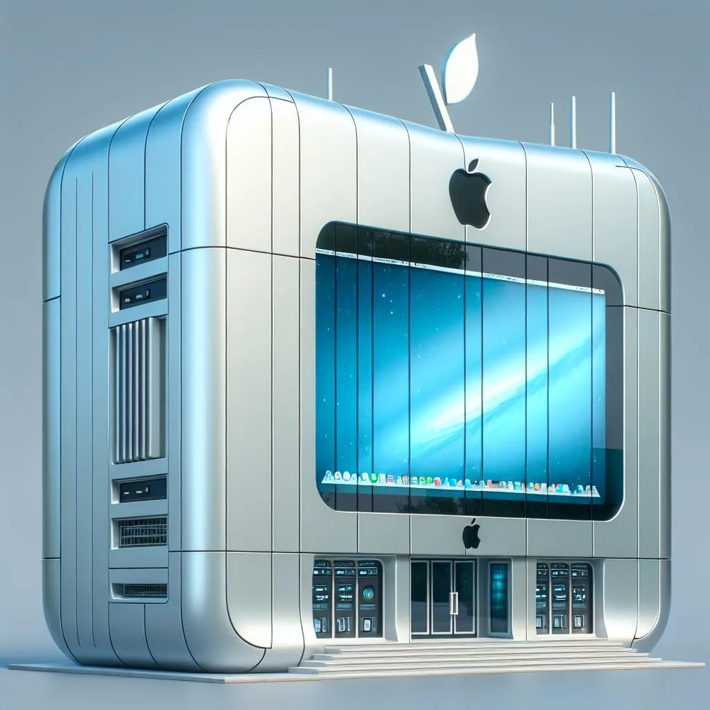 uIn28FXOObNWOqxFJ33N - 1 - jbdqr.png