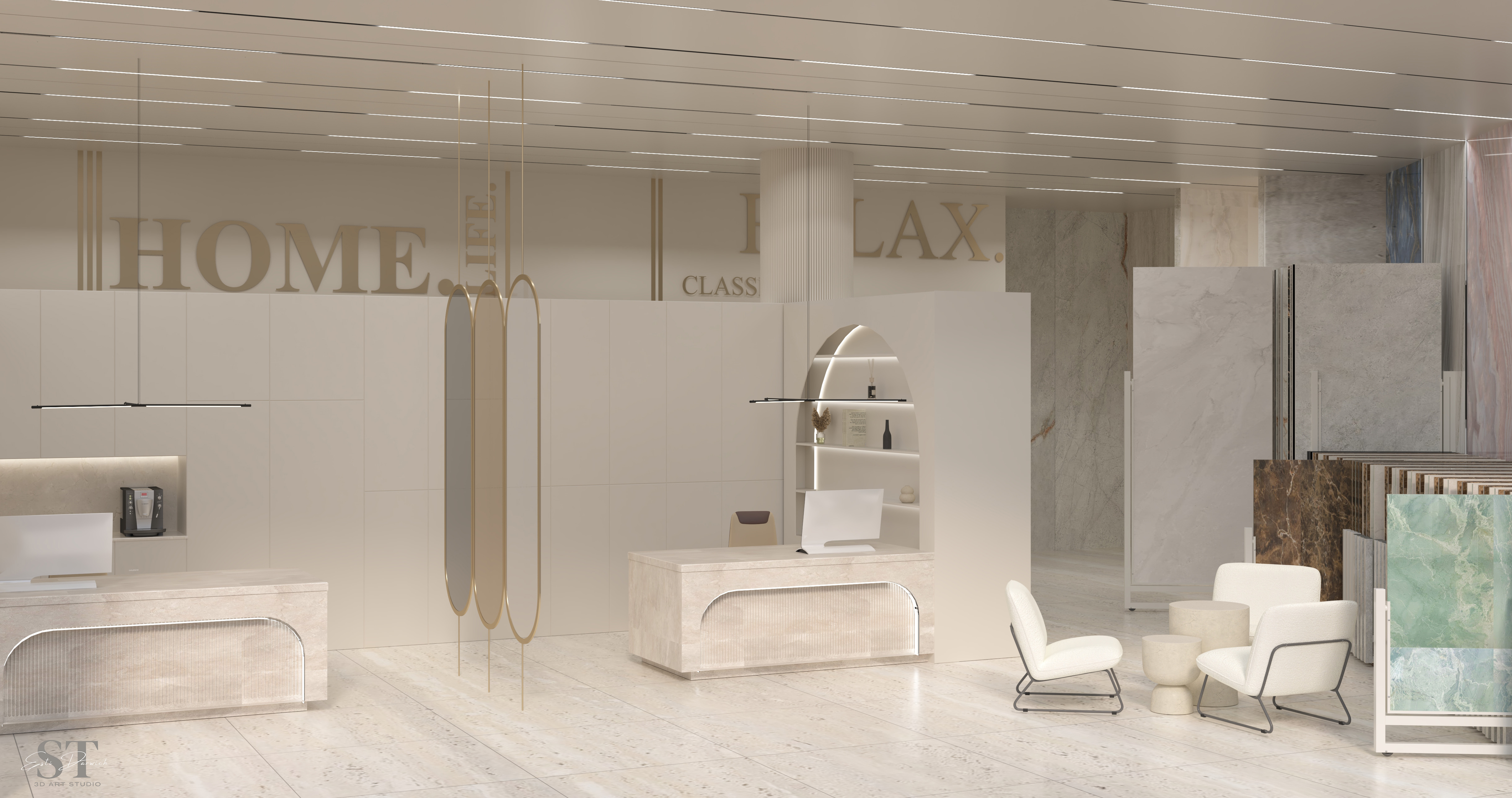 uman haparket - esti d 2.jpg