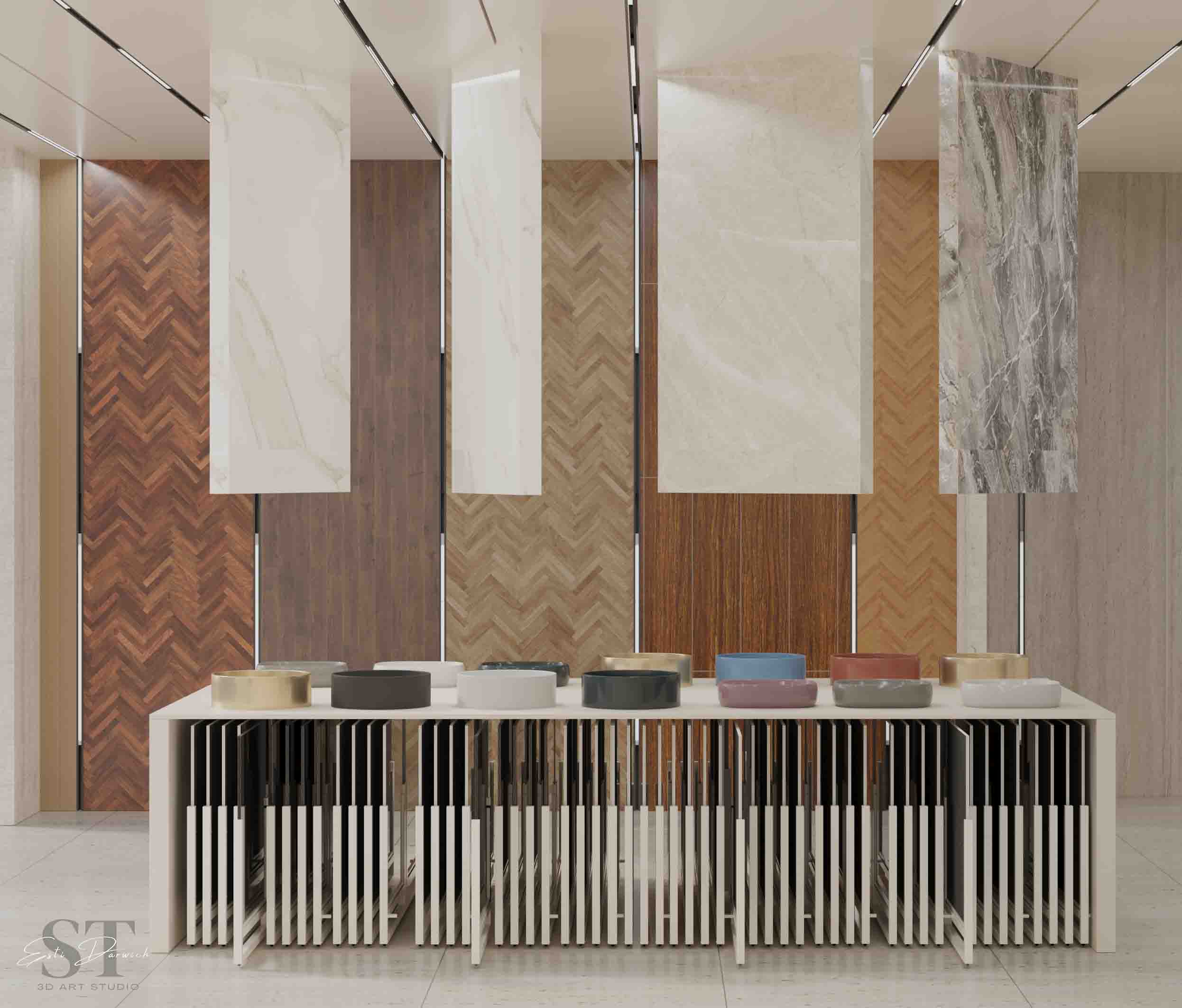 uman haparket - esti d 3.jpg