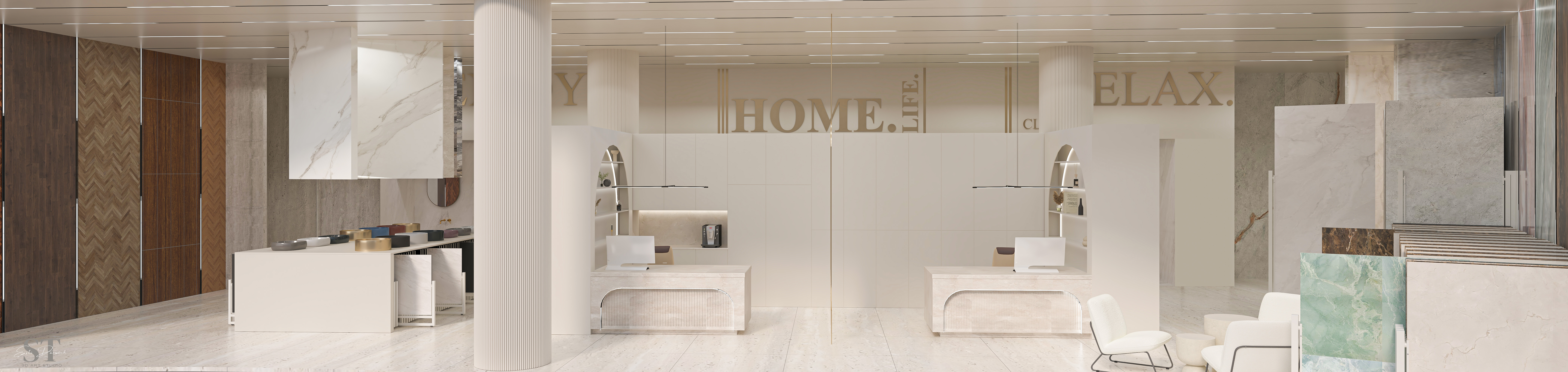 uman haparket - esti d 4.jpg