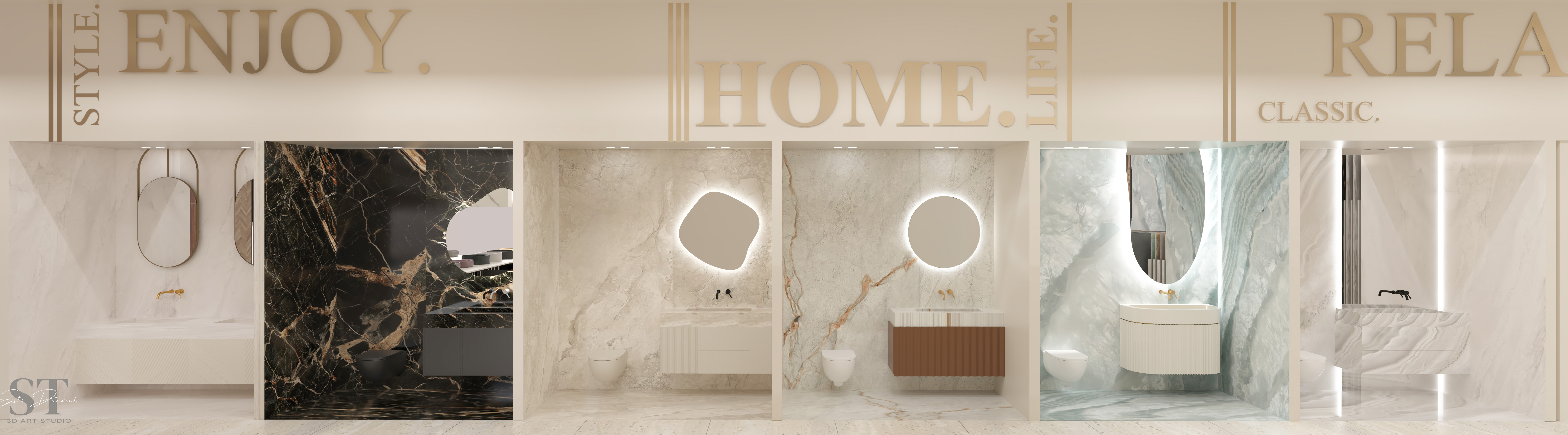 uman haparket - esti d 5.jpg