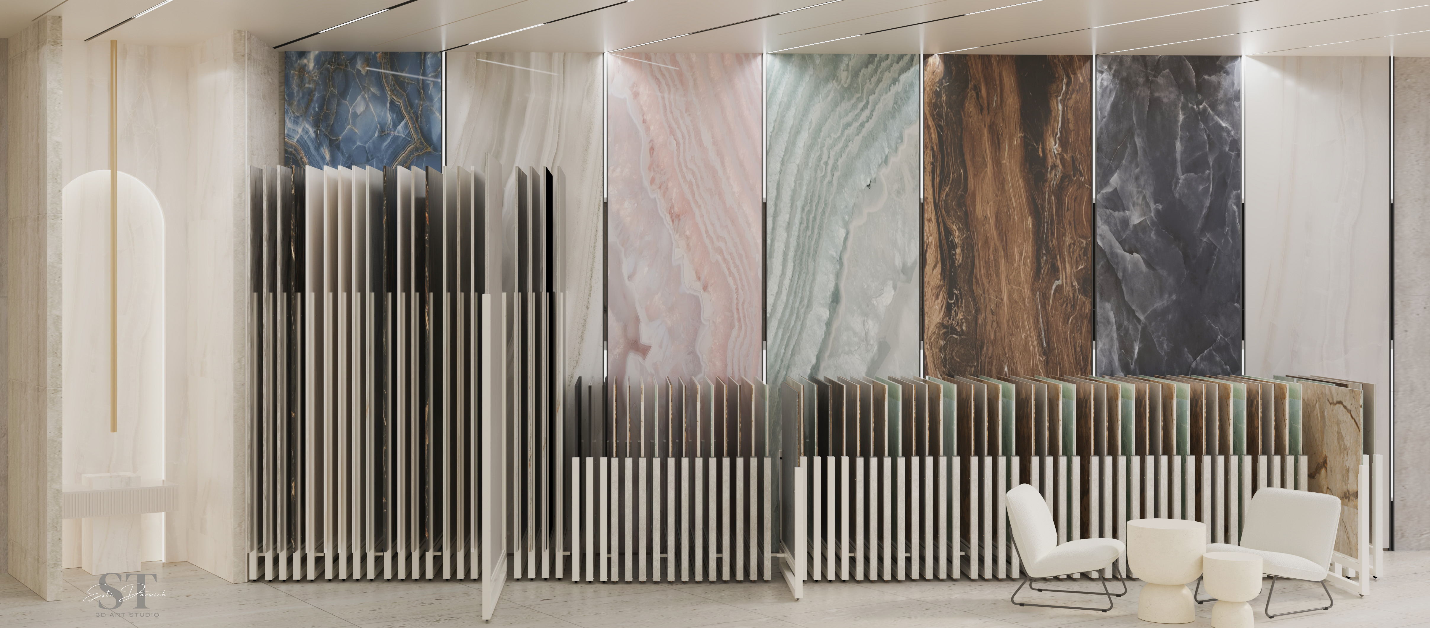 uman haparket - esti d.jpg