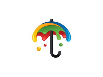 umbrella-paint_dribbble_1x.png