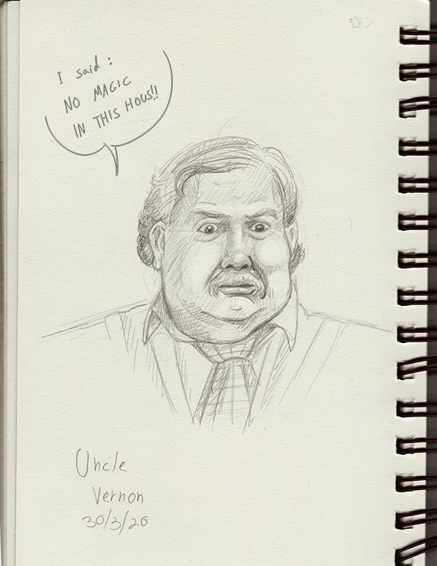 uncle vernon hp2.jpg