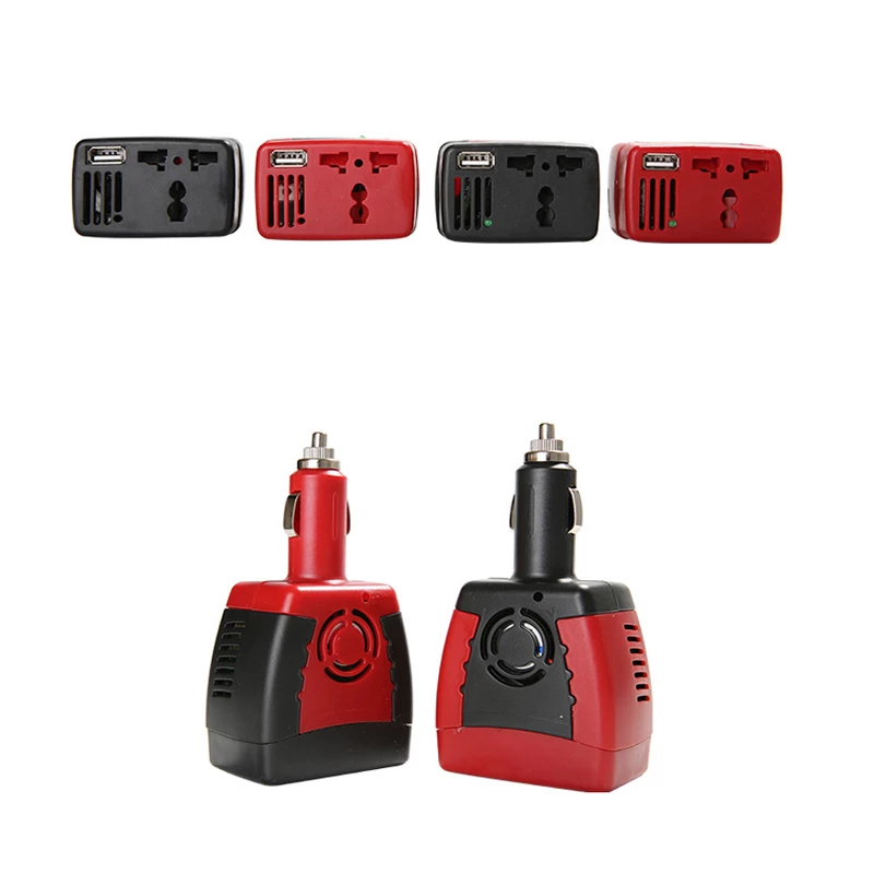 Universal-Car-Inverter-75W-12V-DC-To-220V-110V-AC-Cigarette-Lighter-Power-Supply-Inverter-Adap...png