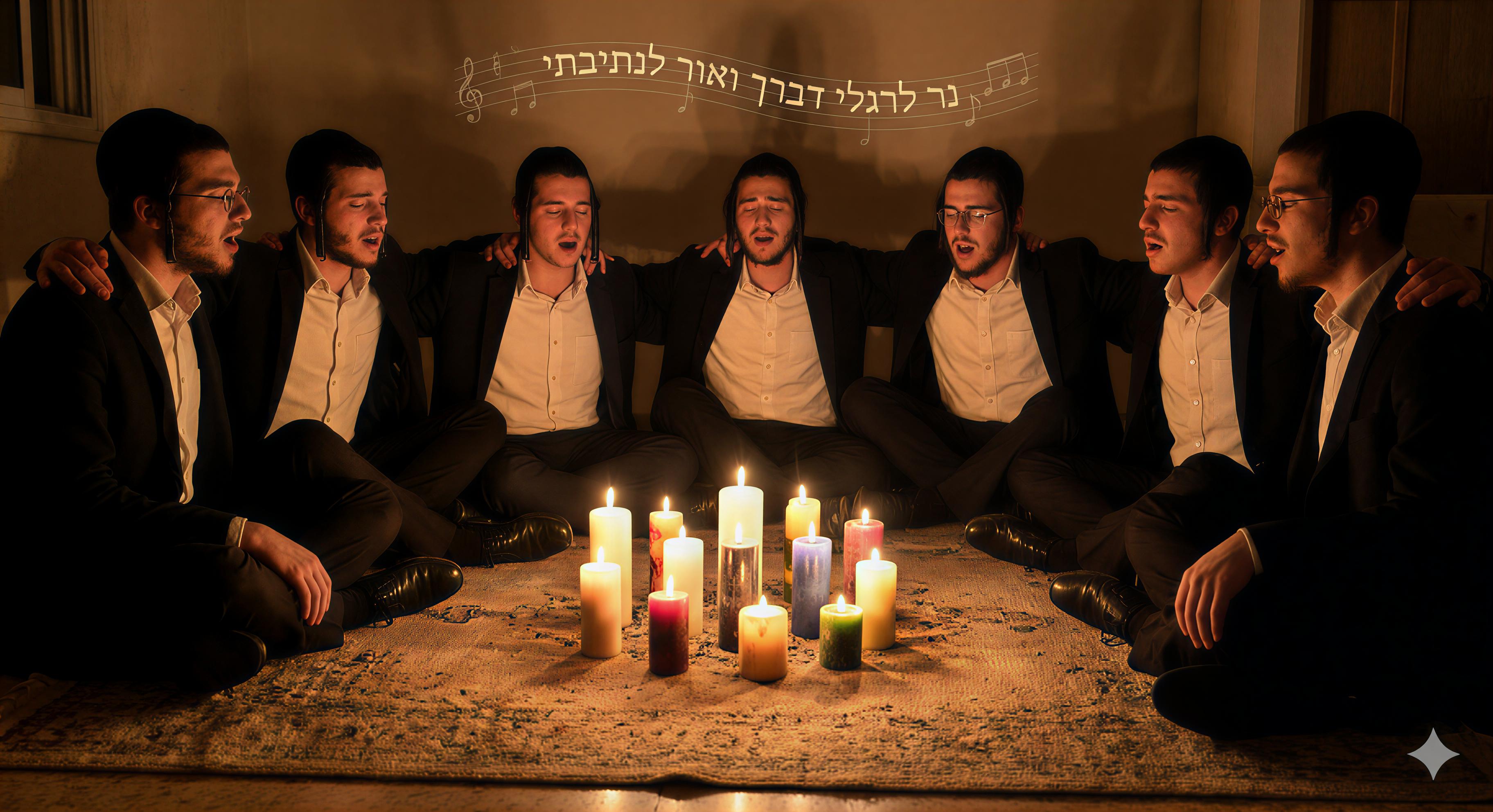 unnamed (17)_imgupscaler.ai_Beta_2K.jpg