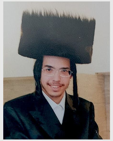 unnamed - 2021-05-01T213415.202.jpg