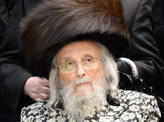 unnamed - 2022-07-31T140743.329.jpg