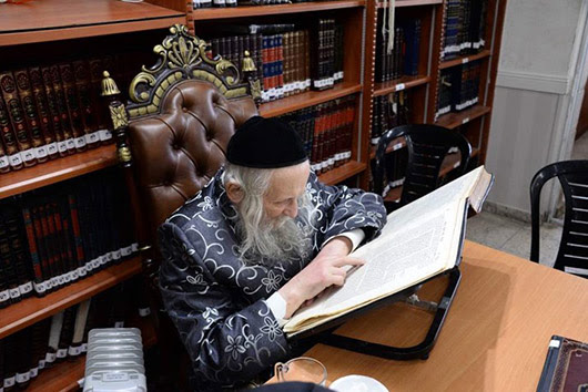 unnamed - 2022-07-31T140747.738.jpg