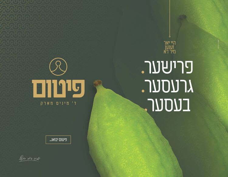 unnamed - 2022-10-30T135417.161.jpg