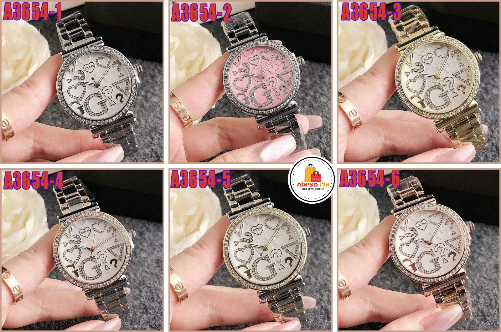 unnamed - 2025-03-03T030016.640.jpg