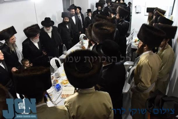 unnamed (35) (1).jpg