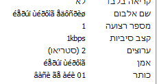 unnamed.png