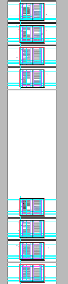 unnamed.png