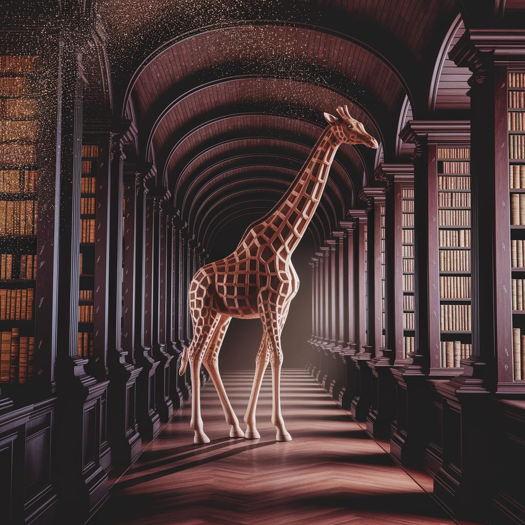 UNSpS3mq7JsRM2IZOBVp--saffl (1).jpg