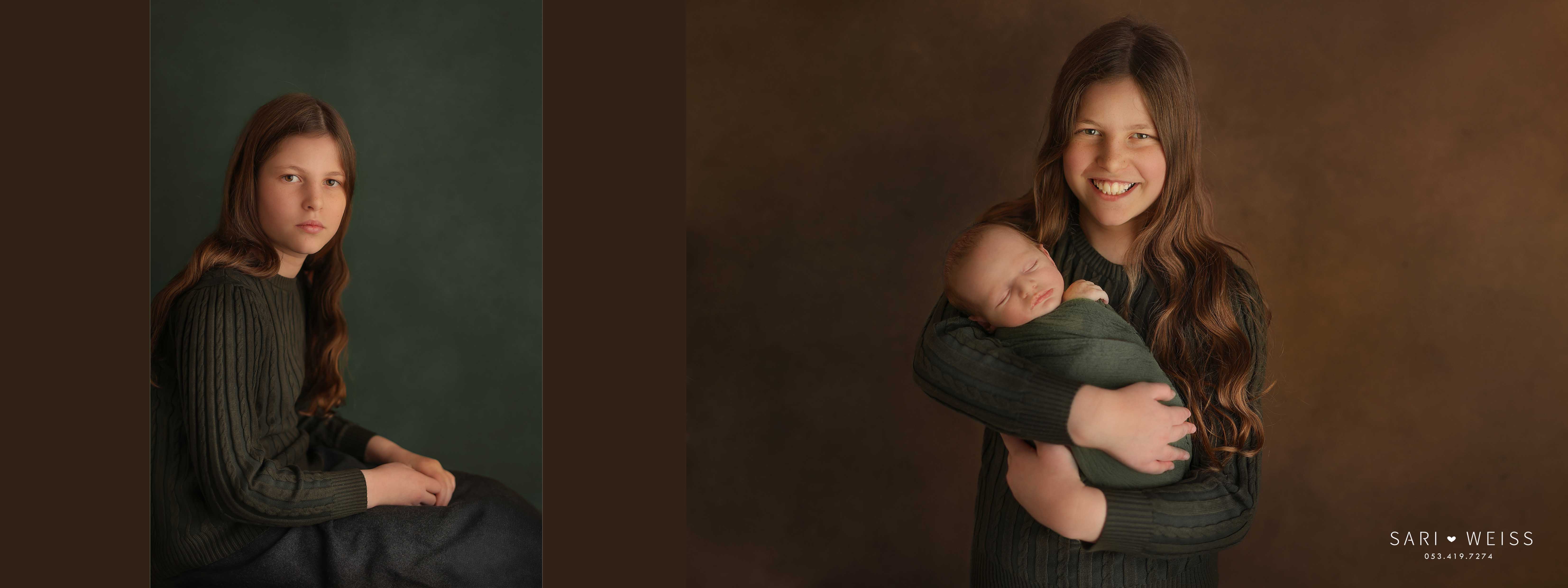 Untitled-1 copy 2 מ.jpg