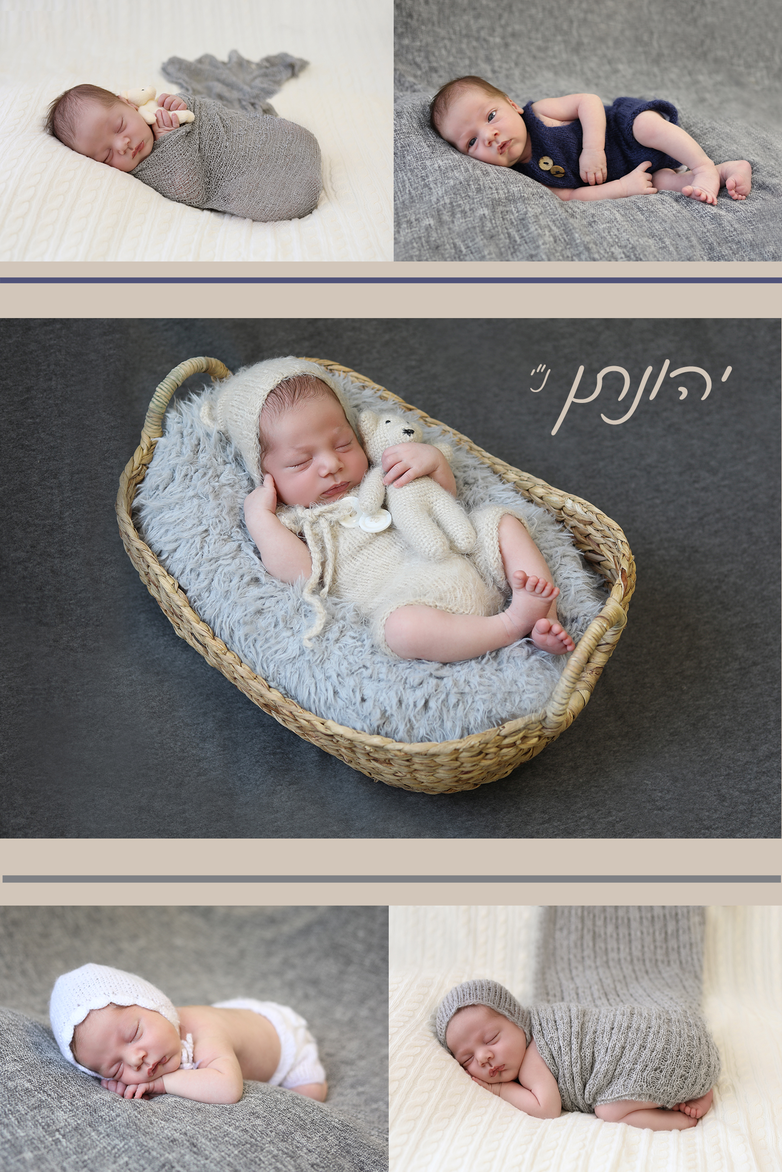 Untitled-1 copy.jpgsmall2.jpg