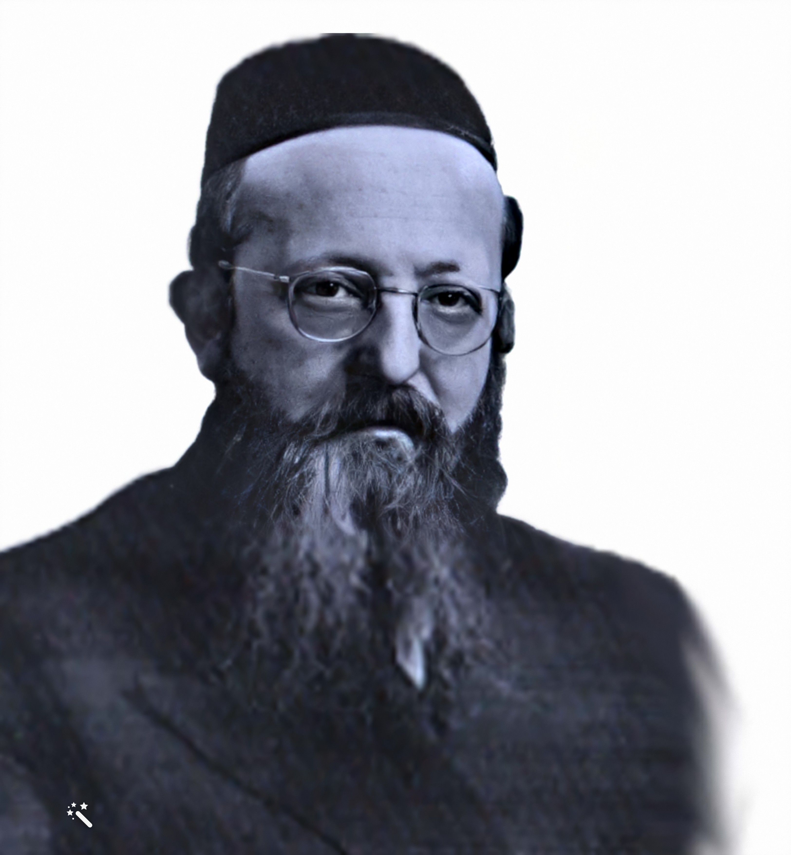 Untitled-1-Enhanced (2).jpg