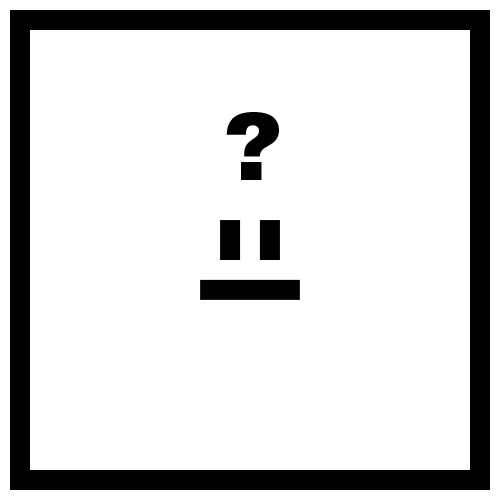 Untitled-1.gif