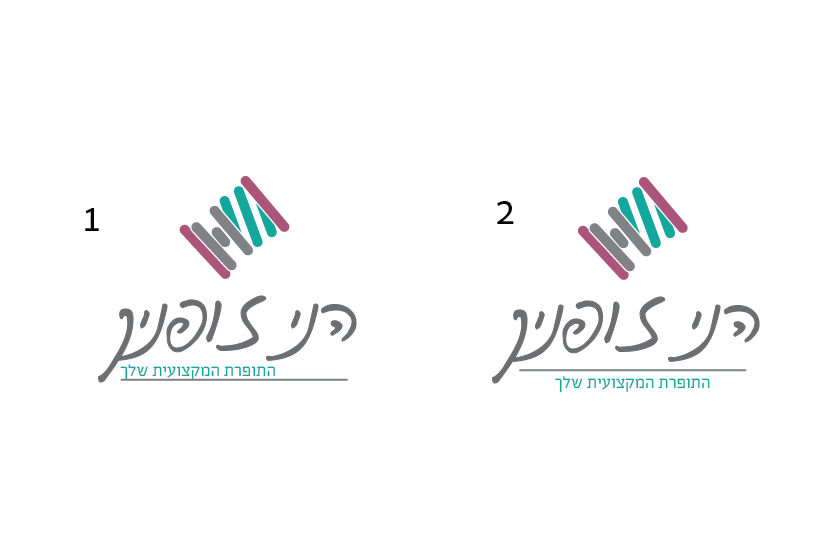 Untitled-1.png