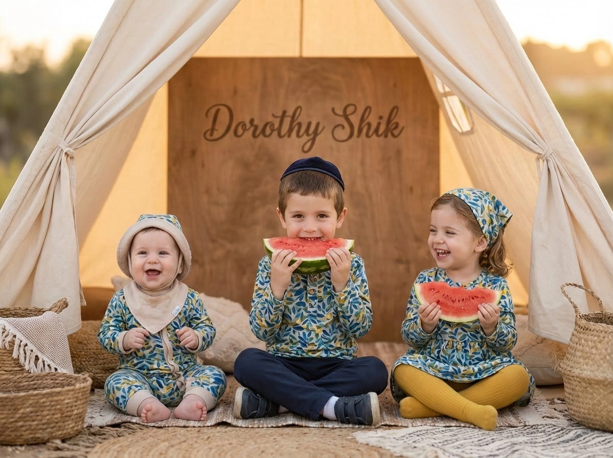 Untitled(10) (1).png