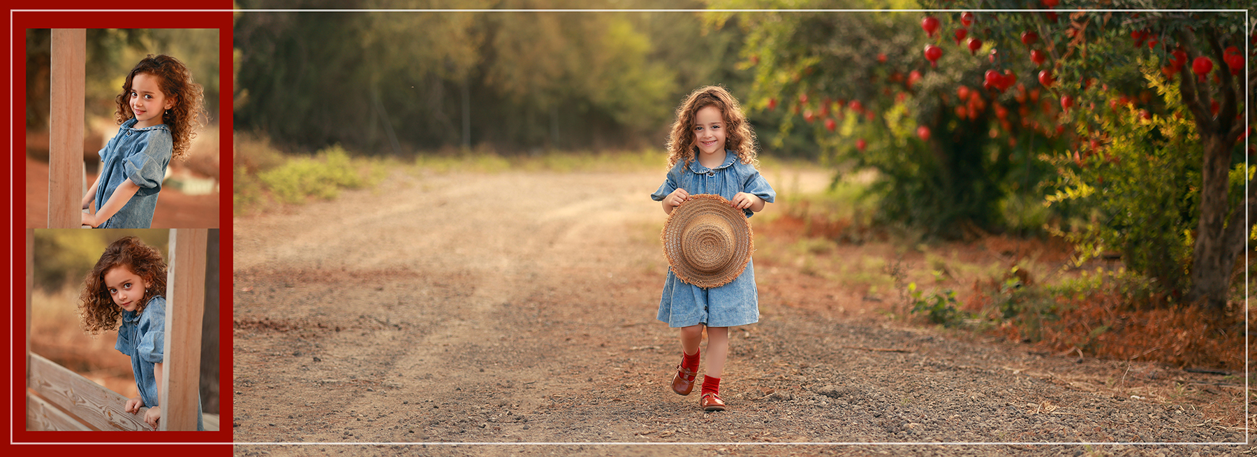 Untitled-10 copy 2מוקטן.jpg