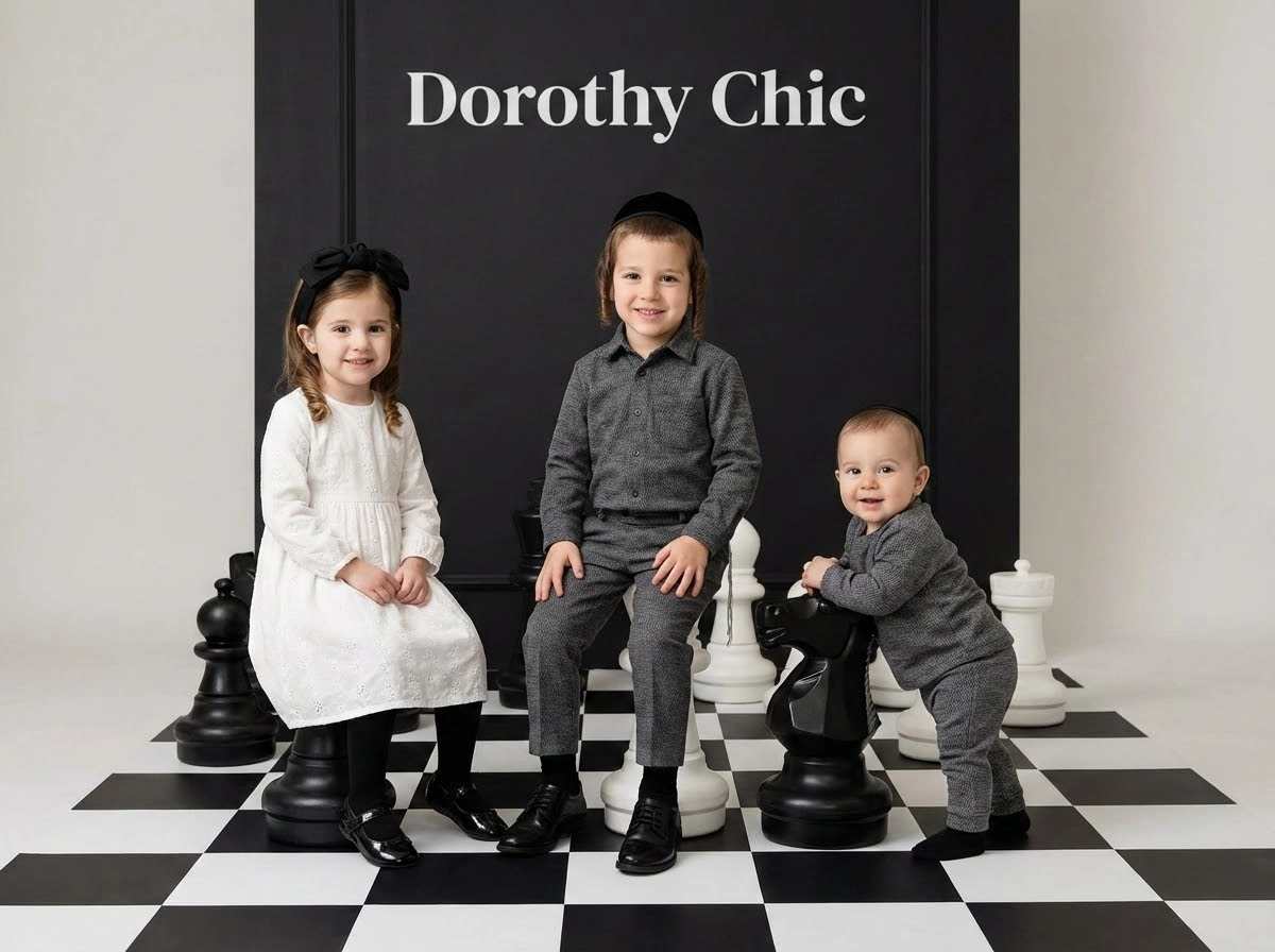 Untitled(15) (1).png