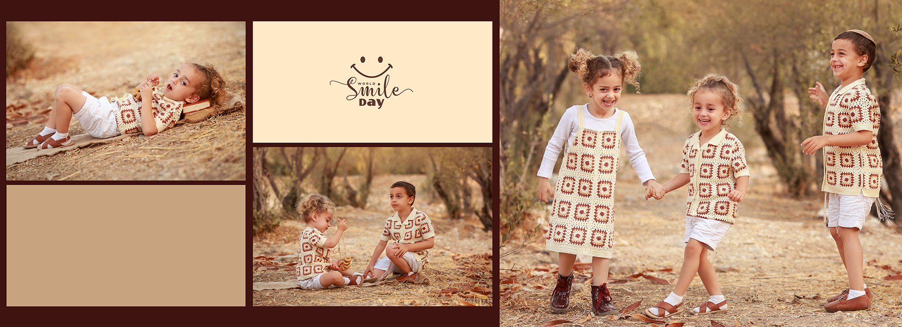 Untitled-15 copy 2מוקטן.jpg