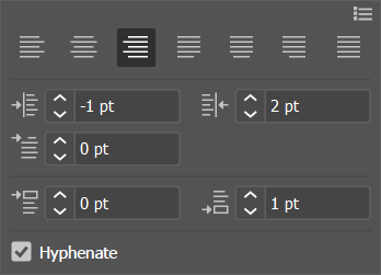 Untitled-1_ @ 150% (CMYK_GPU Preview)  02_03_2021 19_12_01.png