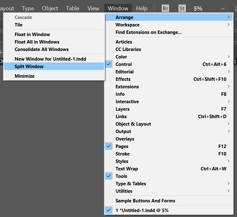 Untitled-1indd @ 5%.png