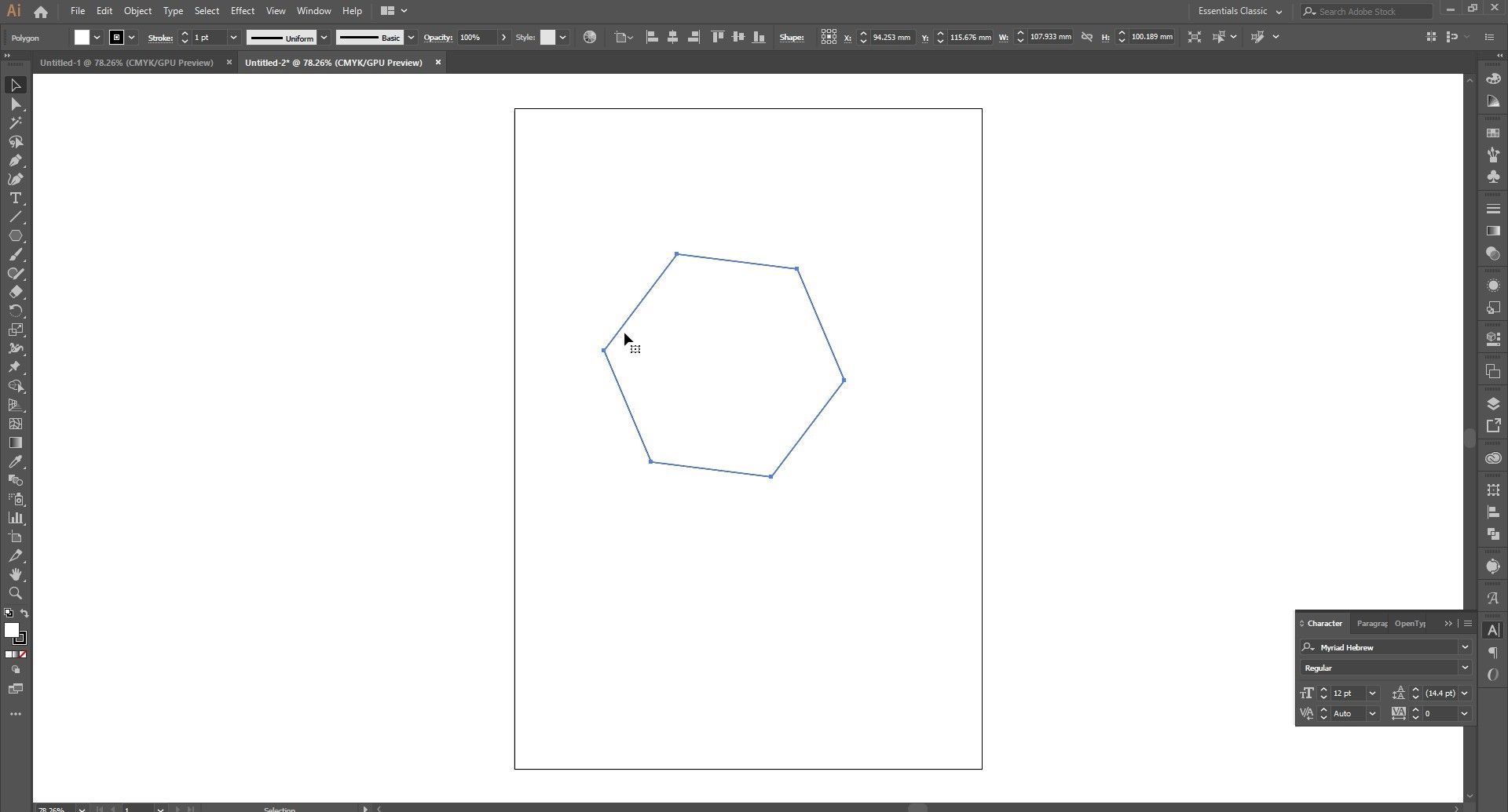 Untitled-2 @ 78.26% (CMYKGPU Preview) .jpg
