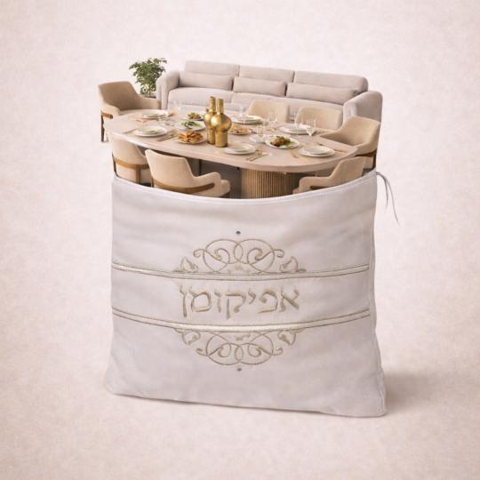 Untitled-2 copy (1).jpg