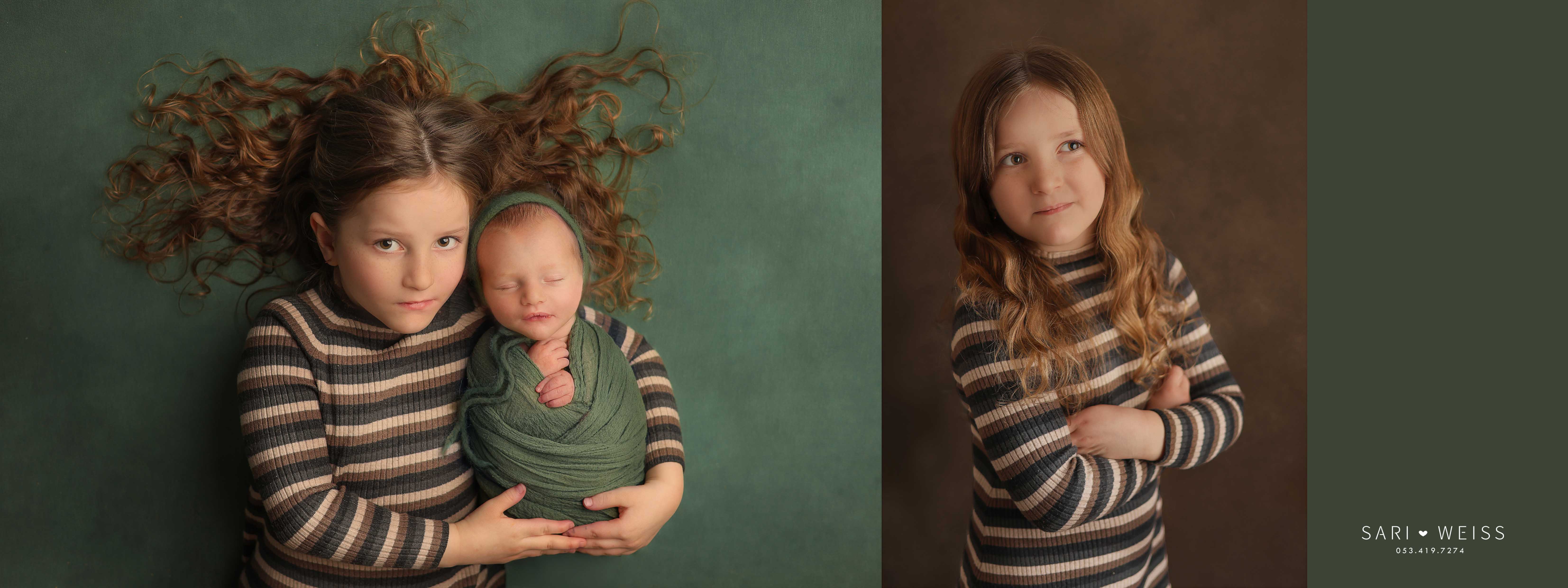 Untitled-2 copy 2 מ.jpg