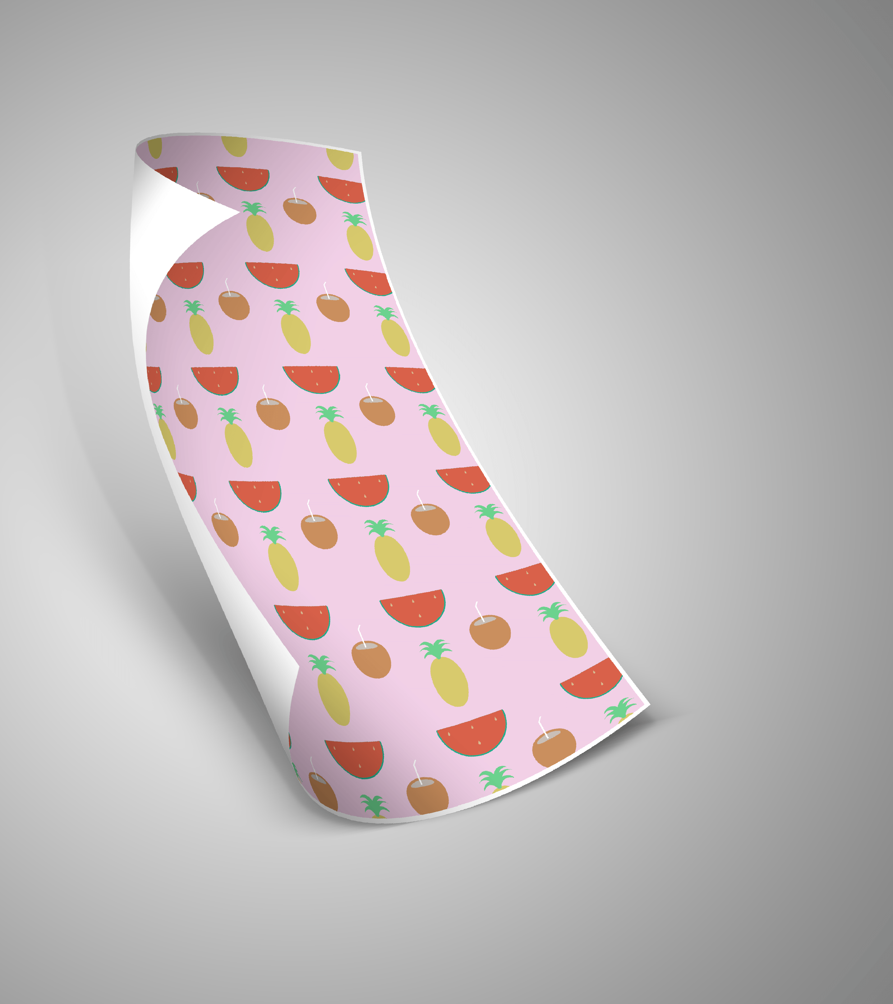 Untitled-2 copy 2.png