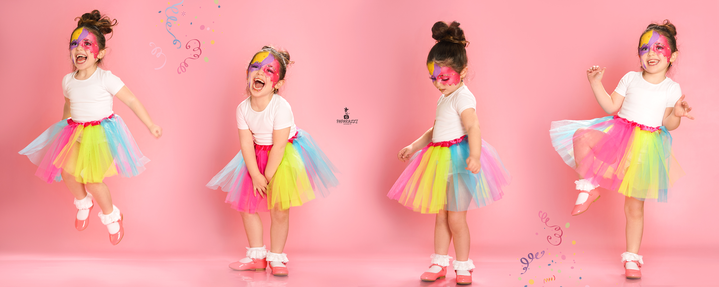 Untitled-2 copy small.jpg