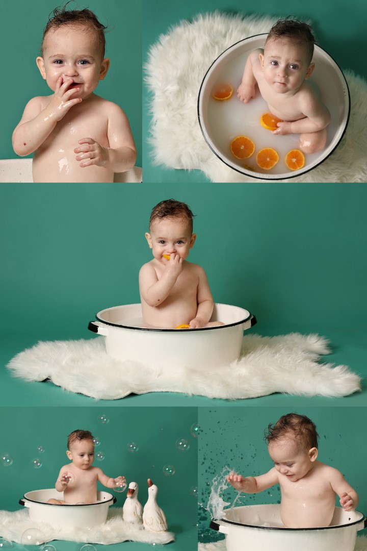 Untitled-2-Recovered copy (Large).jpg