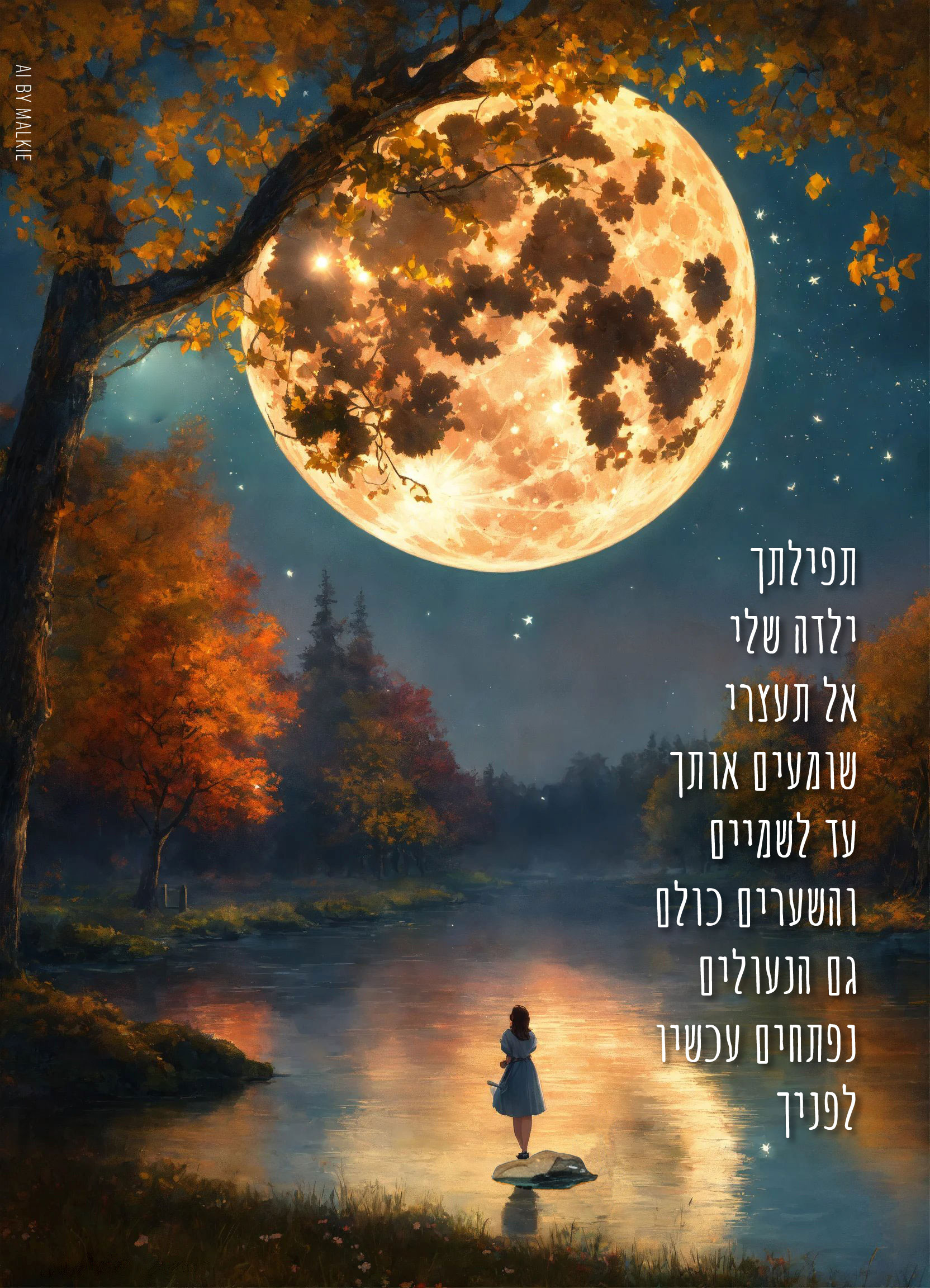 Untitled-2 [Recovered].jpg