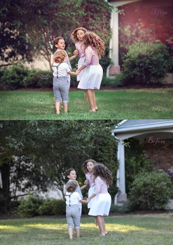 Untitled-3לפני אחרימוטקטן.jpg