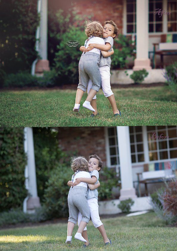 Untitled-3לפני אחרימוקטן 5.jpg